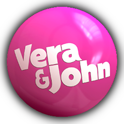 ベラジョン【Vera&john】
