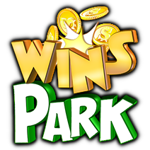 WinsPark オンラインカジノ
